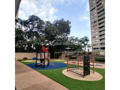Apartamento en venta en Castropol, Medellín · foto 20 de 20