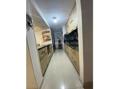 Apartamento de 3 alcobas en venta en Belen, Medellín, 88 m² · foto 17 de 20