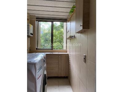 Apartamento de 3 alcobas en venta en Belen, Medellín, 88 m² · foto 2 de 20