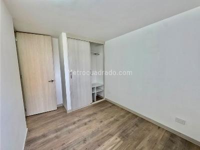 Apartamento de 3 alcobas en venta en Belen, Medellín, 88 m² · foto 3 de 20