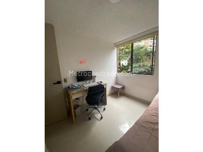 Apartamento de 3 alcobas en venta en Belen, Medellín, 88 m² · foto 6 de 20