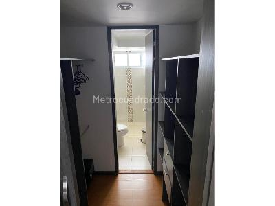 Apartamento en venta en Zuñiga, Envigado · foto 10 de 15