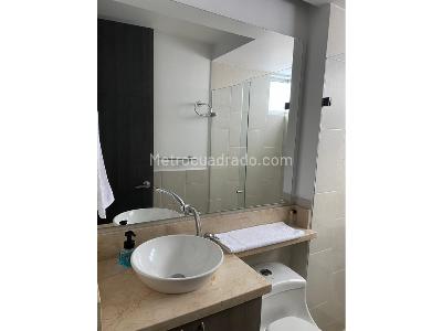 Apartamento en venta en Zuñiga, Envigado · foto 11 de 15