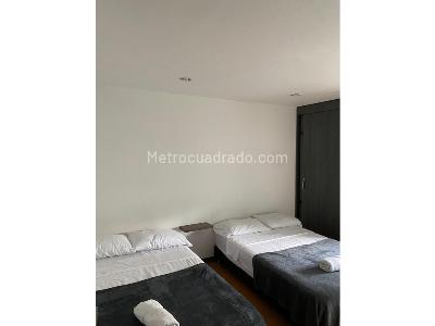 Apartamento en venta en Zuñiga, Envigado · foto 12 de 15