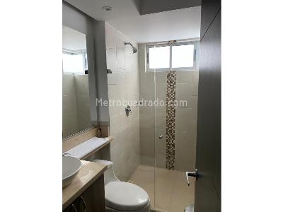 Apartamento en venta en Zuñiga, Envigado · foto 13 de 15