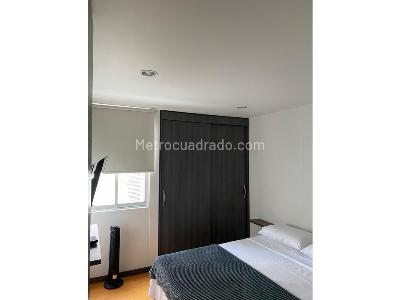 Apartamento en venta en Zuñiga, Envigado · foto 14 de 15