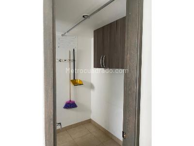 Apartamento en venta en Zuñiga, Envigado · foto 15 de 15