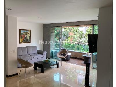 Apartamento en venta en Zuñiga, Envigado · foto 2 de 15