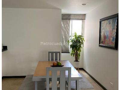 Apartamento en venta en Zuñiga, Envigado · foto 3 de 15
