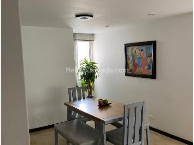 Apartamento en venta en Zuñiga, Envigado · foto 4 de 15