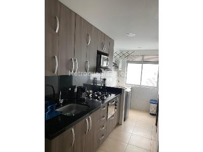 Apartamento en venta en Zuñiga, Envigado · foto 5 de 15