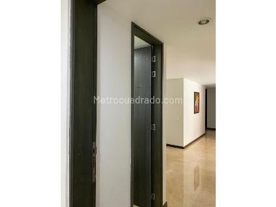 Apartamento en venta en Zuñiga, Envigado · foto 7 de 15