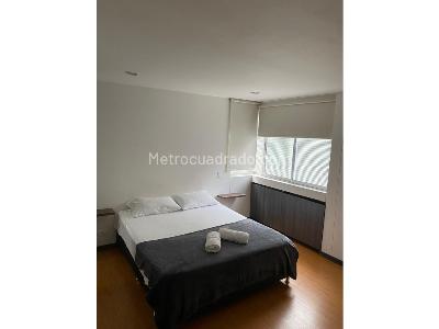 Apartamento en venta en Zuñiga, Envigado · foto 9 de 15