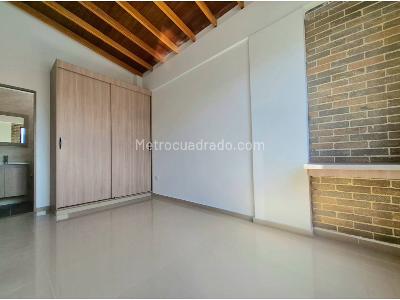 Apartamento en venta en Itagui, Itagüí · foto 7 de 13