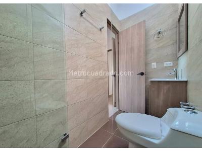 Apartamento en venta en Itagui, Itagüí · foto 8 de 13
