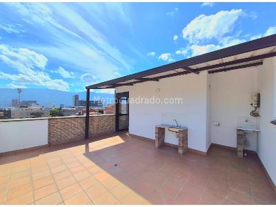 Apartamento en venta en Itagui, Itagüí · foto 10 de 13