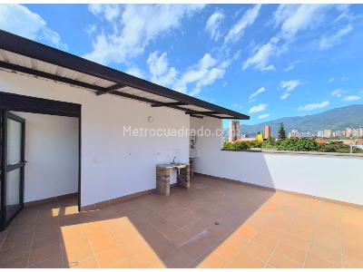 Apartamento en venta en Itagui, Itagüí · foto 11 de 13