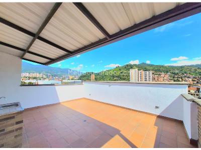 Apartamento en venta en Itagui, Itagüí · foto 12 de 13