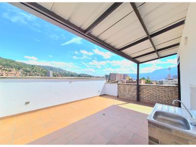 Apartamento en venta en Itagui, Itagüí · foto 13 de 13