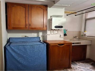Apartamento en venta en Calasanz, Medellín · foto 11 de 20