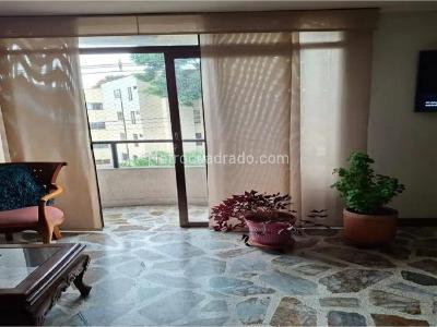 Apartamento en venta en Calasanz, Medellín · foto 16 de 20