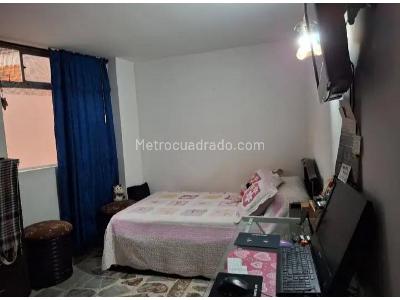 Apartamento en venta en Calasanz, Medellín · foto 19 de 20