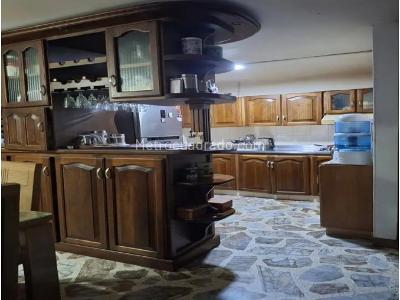 Apartamento en venta en Calasanz, Medellín · foto 3 de 20