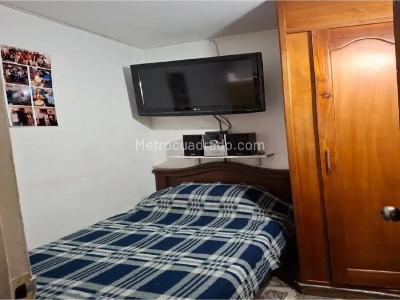 Apartamento en venta en Calasanz, Medellín · foto 4 de 20