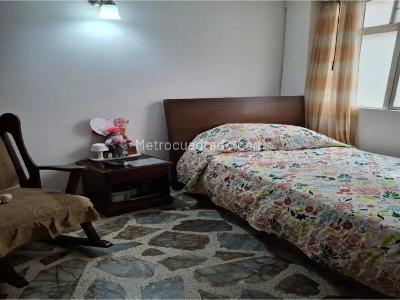 Apartamento en venta en Calasanz, Medellín · foto 5 de 20