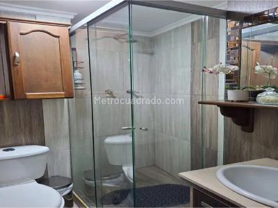 Apartamento en venta en Calasanz, Medellín · foto 9 de 20