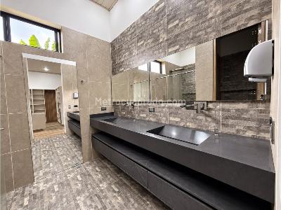 Casa de 5 alcobas en venta en Llanogrande, Rionegro, 1875 m² · foto 14 de 20