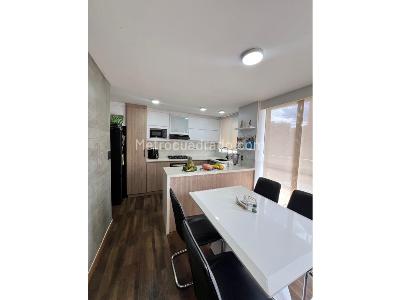 Apartamento en venta en Los Balsos, Medellín · foto 2 de 19