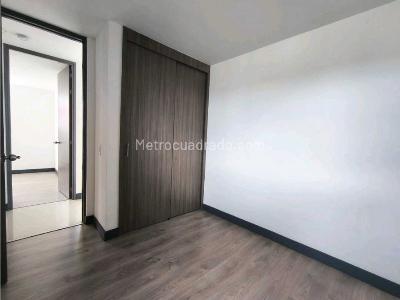 Apartamento en venta en La Paz, Envigado · foto 12 de 17