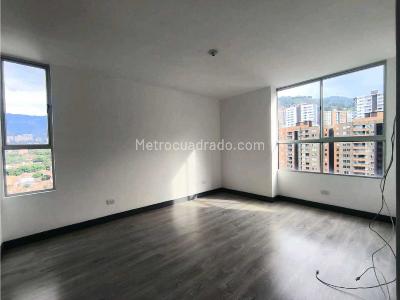 Apartamento en venta en La Paz, Envigado · foto 13 de 17