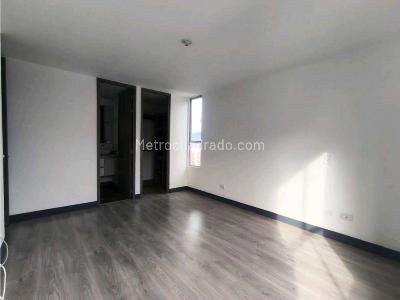 Apartamento en venta en La Paz, Envigado · foto 14 de 17