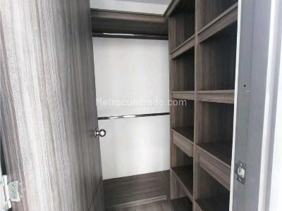 Apartamento en venta en La Paz, Envigado · foto 15 de 17