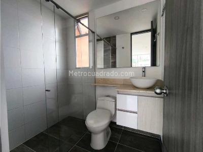 Apartamento en venta en La Paz, Envigado · foto 17 de 17