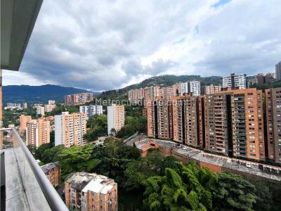 Apartamento en venta en La Paz, Envigado · foto 2 de 17