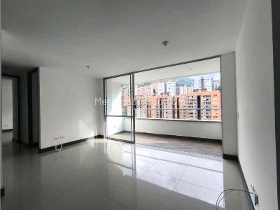 Apartamento en venta en La Paz, Envigado · foto 5 de 17
