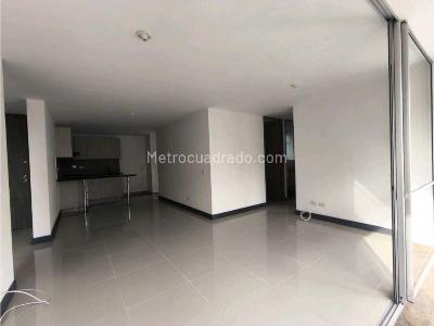 Apartamento en venta en La Paz, Envigado · foto 6 de 17