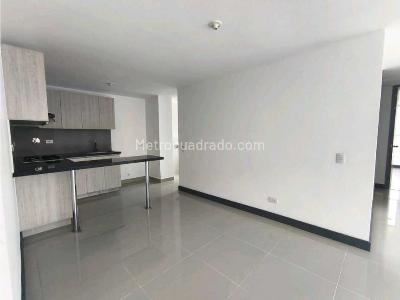 Apartamento en venta en La Paz, Envigado · foto 8 de 17