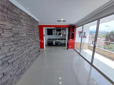 Apartamento en venta en Calasanz, Medellín · foto 3 de 19