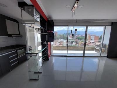 Apartamento en venta en Calasanz, Medellín · foto 4 de 19
