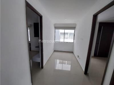 Apartamento en venta en Calasanz, Medellín · foto 9 de 19