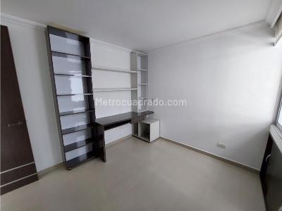 Apartamento en venta en Calasanz, Medellín · foto 10 de 19