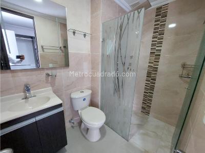 Apartamento en venta en Calasanz, Medellín · foto 11 de 19
