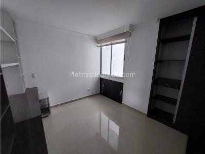 Apartamento en venta en Calasanz, Medellín · foto 12 de 19