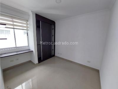 Apartamento en venta en Calasanz, Medellín · foto 13 de 19