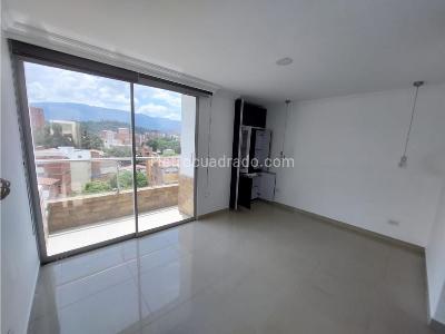 Apartamento en venta en Calasanz, Medellín · foto 14 de 19