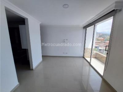 Apartamento en venta en Calasanz, Medellín · foto 15 de 19
